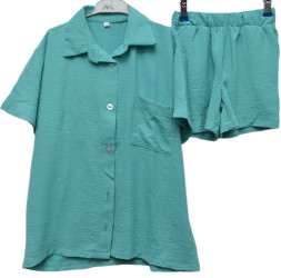 Костюми підліткові оптом --- 