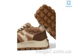 Кроссовки, Allshoes оптом 192575