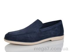 Туфли, DaFuYuan оптом W3852-2