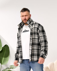 Сорочки чоловічі оптом