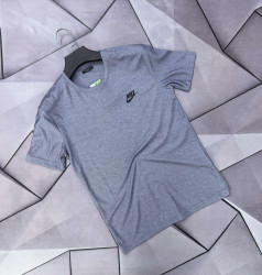 Футболки мужские оптом 06894751 44-46