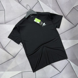 Футболки мужские БАТАЛ оптом 43596820 44-103