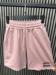 Шорты женские оптом 37908514 39-13