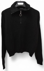 Светри жіночі оптом