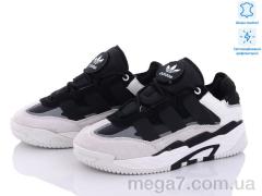 Кроссовки, Chok оптом B815-4