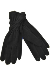 Рукавиці жіночі оптом