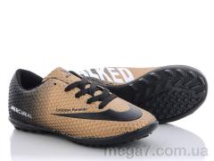 Футбольная обувь, VS оптом Mercurial 99 (36-39)