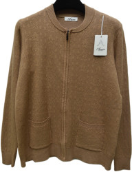 Кофти жіночі оптом Kiss Me