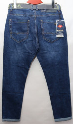 Джинсы мужские VINGVGS оптом 24609831 V2302-1-40
