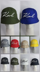 Панамы мужские оптом 87195024 12-111