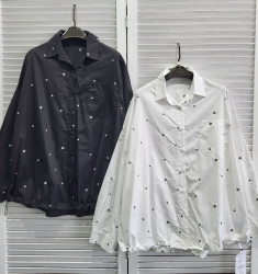 Сорочки жіночі оптом Башили 