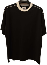 Футболки мужские оптом 98540716 2828-142