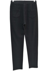 Лосини жіночі БАТАЛ оптом