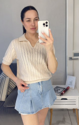 Кофти жіночі оптом 