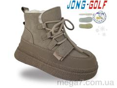 Ботинки, Jong Golf оптом C40770-3