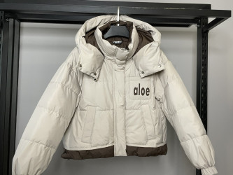 Куртки демисезонні дитячі оптом