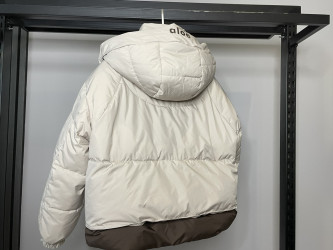 Куртки демисезонні дитячі оптом