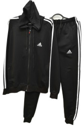 Спортивні костюми чоловічі оптом