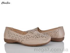 Туфли, Chunsen оптом 2550-12