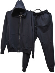 Спортивні костюми чоловічі оптом