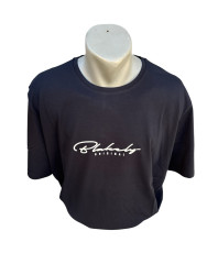 Футболки мужские БАТАЛ оптом 21753869 1003-224