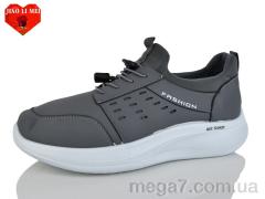 Кроссовки, Jiao Li Mei оптом F90