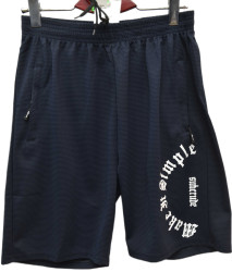 Шорты мужские оптом 87325091 208-167