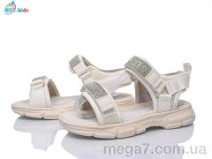 Босоножки, BBT оптом L863-3-3