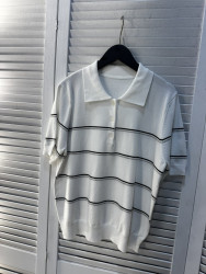 Футболки жіночі оптом 