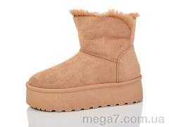 Угги, Obuvok оптом G679-7