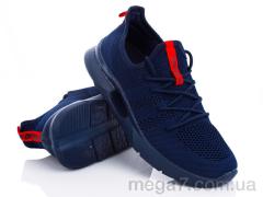 Кроссовки, Veer-Demax 2 оптом 8104-2