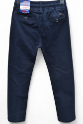 Джинсы детские LIHONG оптом 10867295 H-2681-61