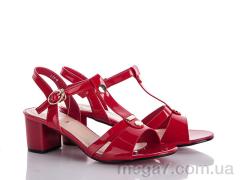 Босоножки, L&M-Lemon оптом L15-9