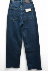 Джинси жіночі RELUCKY оптом