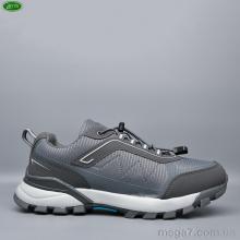 Кроссовки, Bayota оптом A1125-6M