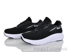 Кроссовки, Бабочка-Mengfuna-AESD оптом 384-453