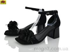 Босоножки, Mei De Li оптом H777-37