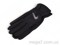 Перчатки, Королева оптом A26-NK black