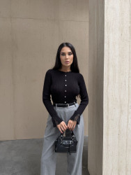 Кофти жіночі оптом 