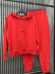 Спортивні костюми жіночі оптом