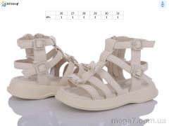 Босоножки, Bessky-Kellaifeng оптом BL3345-3B