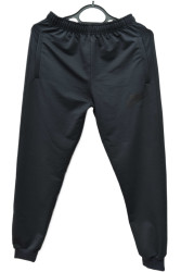 Спортивные штаны юниор оптом 62581940 0014-233