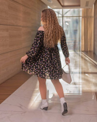 Сукні жіночі оптом