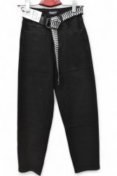 Джинси жіночі DAG DENIM оптом DRAGON