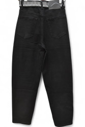 Джинси жіночі DAG DENIM оптом DRAGON