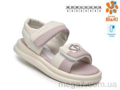 Босоножки, TOM.M оптом B60098E