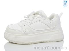 Кроссовки, Xifa kids оптом XF02-C11214-7