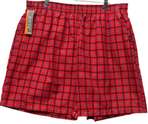 Плавальні шорти чоловічі оптом