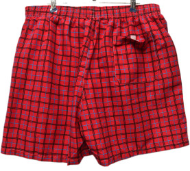 Плавательные шорты мужские оптом 79402813 63966-104