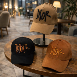 Кепки женские оптом 73916548 47-10